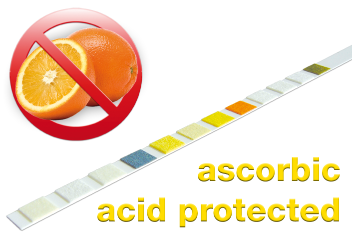 Vitaminas C: vartojimas ir nauda sveikatai - tarasgames.lt